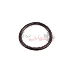 اورینگ ۵۳۰ - ۵۵۰ - X33 NEW - X33 s - X55 - تیگو ۵ - تیگو۷ - آریزو ۵ - آریزو ۶ - فروشگاه آنلاین مولتی یدک