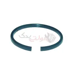 اورینگ ۱۱۰ - فروشگاه آنلاین مولتی یدک