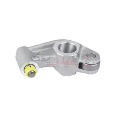 اسبک هوای چپ ۳۱۵ - فروشگاه آنلاین مولتی یدک