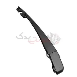 بازوئی برف پاک کن عقب X22 - فروشگاه آنلاین مولتی یدک