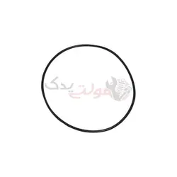 اورینگ ۵۳۰ - ۵۵۰- تیگو۵ - X33 - فروشگاه آنلاین مولتی یدک