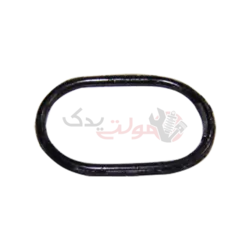 اورینگ بیضی شکل X33 - فروشگاه آنلاین مولتی یدک