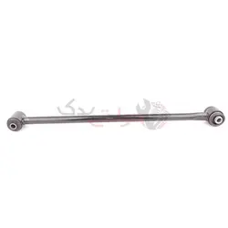 بازوئی نگهدارنده اکسل عقب تیگو ۵ - فروشگاه آنلاین مولتی یدک