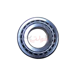 بلبرینگ جلوی شفت خروجی ۳۱۵ - آریزو ۵ - فروشگاه آنلاین مولتی یدک