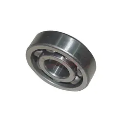 بلبرینگ جلوی شفت ورودی ۱۱۰ - ۱۱۰s - فروشگاه آنلاین مولتی یدک