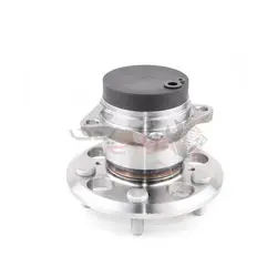 بلبرینگ چرخ عقب (بدون سنسور ABS) X33 - فروشگاه آنلاین مولتی یدک