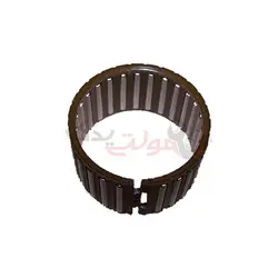 بلبرینگ سوزنی دنده ۳ و ۴ ام وی ام X33 - فروشگاه آنلاین مولتی یدک