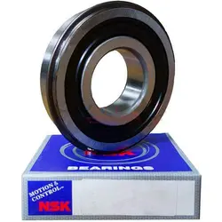 بلبرینگ عقب شفت خروجی X33 new - فروشگاه آنلاین مولتی یدک