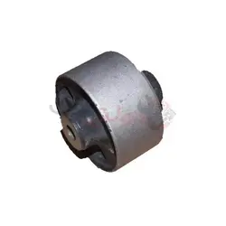 بوش اکسل عقب 530 - 550 - فروشگاه آنلاین مولتی یدک