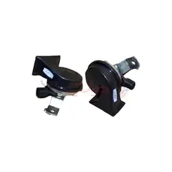 بوق تن بالا ام وی ام X33S - فروشگاه آنلاین مولتی یدک