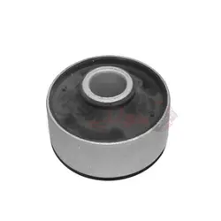 بوش طبق بزرگ جلو گرد ام وی ام 315 - فروشگاه آنلاین مولتی یدک