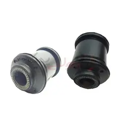 بوش طبق استوانه ای 530 - 550 - فروشگاه آنلاین مولتی یدک