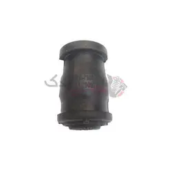 بوش طبق استوانه ای (کوچک قرقره ای) ام وی ام X33 - فروشگاه آنلاین مولتی یدک