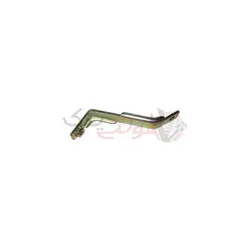 پایه نگهدارنده درپوش موتور X33 - فروشگاه آنلاین مولتی یدک