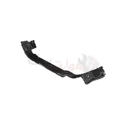 پایه نگهدارنده چراغ جلو راست ۳۱۵H - فروشگاه آنلاین مولتی یدک