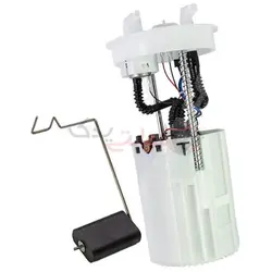 پمپ بنزین ۳۱۵,X22 - فروشگاه آنلاین مولتی یدک