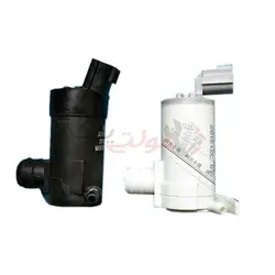 پمپ شیشه شور ۵۵۰,آریزو۵,آریزو۶ - فروشگاه آنلاین مولتی یدک