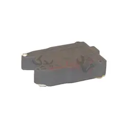 پمپ قفل درب عقب چپ ۱۱۰,۱۱۰s - فروشگاه آنلاین مولتی یدک