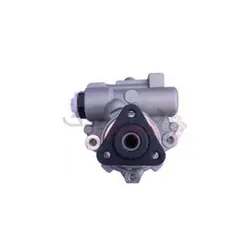 پمپ هیدرولیک ۳۱۵ - فروشگاه آنلاین مولتی یدک