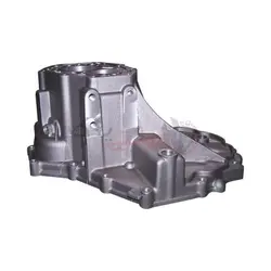 پوسته گیربکس ۱۱۰,۱۱۰s - فروشگاه آنلاین مولتی یدک