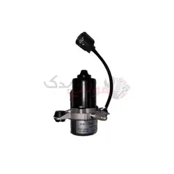 پمپ وکیوم ترمز آریزو ۵ - آریزو ۶ - تیگو ۵ - تیگو ۷ - ایکس ۵۵ - فروشگاه آنلاین مولتی یدک