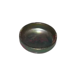 پولک برنجی آب - فروشگاه آنلاین مولتی یدک