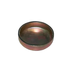 پولک برنجی آب ۵۳۰ - ۵۵۰ - تیگو ۵ - X33 - فروشگاه آنلاین مولتی یدک