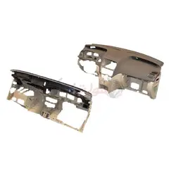 پوسته داشبورد بژ ام وی ام ۳۱۵H - فروشگاه آنلاین مولتی یدک