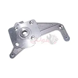 پوسته تعویض دنده ها ام ام ۱۱۰ - فروشگاه آنلاین مولتی یدک