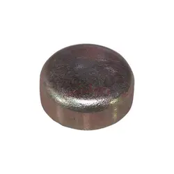 پولک برنجی آب (۱۶mm) آریزو ۵ - آریزو ۶ - تیگو ۵ - تیگو ۷ - X55 - فروشگاه آنلاین مولتی یدک