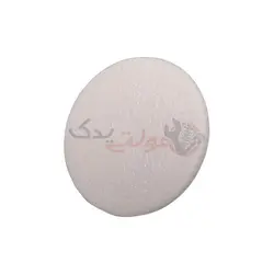 پیچ پلاستیکی نگهدارنده ماهوتی سقف ۱۱۰ - فروشگاه آنلاین مولتی یدک