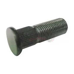 پیچ توپی چرخ عقب ۱۱۰ - فروشگاه آنلاین مولتی یدک