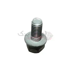 پیچ سپر جلو ام وی ام X33 و X33S - فروشگاه آنلاین مولتی یدک