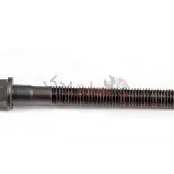 پیچ سرسیلندر ۳۱۵ - فروشگاه آنلاین مولتی یدک