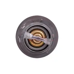 ترموستات ۷۱ درجه پراید