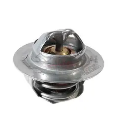 ترموستات ۷۵ درجه EF7 - فروشگاه آنلاین مولتی یدک