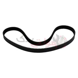 تسمه تایم گیربکس دستی ام وی ام ۵۳۰