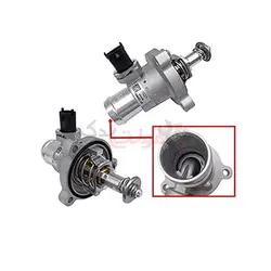 ترموستات X22 - فروشگاه آنلاین مولتی یدک