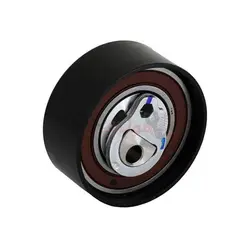 تسمه سفت کن تایم 530 - 550 - X33 - فروشگاه آنلاین مولتی یدک