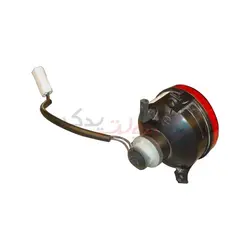 چراغ مه شکن عقب چپ ام وی ام X33 - فروشگاه آنلاین مولتی یدک