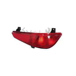 مه شکن عقب راست ام وی ام 315 صندوقدار جدید - فروشگاه آنلاین مولتی یدک