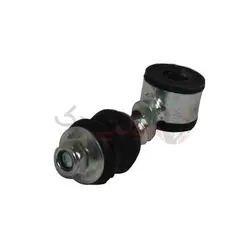 چپقی فرمان ۳۱۵ - فروشگاه آنلاین مولتی یدک