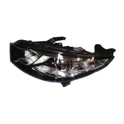 چراغ جلو چپ ام وی ام X33S - فروشگاه آنلاین مولتی یدک