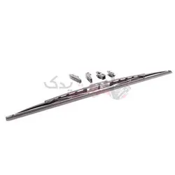 تیغه برف پاک کن جلو راست ام وی ام X33 - فروشگاه آنلاین مولتی یدک