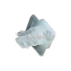 خار رکاب - فروشگاه آنلاین مولتی یدک، فروش قطعات یدکی خودرو