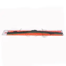 تیغه برف پاک کن جلو چپ X33 - فروشگاه آنلاین مولتی یدک