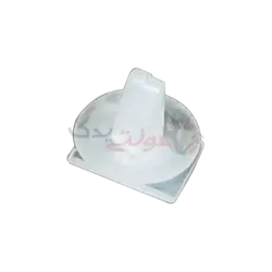 خار زه دربها ۱۱۰ - ۵۳۰ - فروشگاه آنلاین مولتی یدک