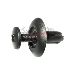 خار صندوق عقب ۵۳۰ - X22 - 315 - فروشگاه آنلاین مولتی یدک