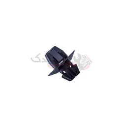 خار سپر ام وی ام X33 - فروشگاه آنلاین مولتی یدک