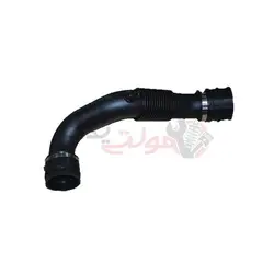 خرطومی هواکش ام وی ام X33 - فروشگاه آنلاین مولتی یدک